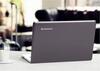 5 Rekomendasi Ultrabook Tangguh dengan Processor Intel Core i7