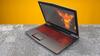 5 Rekomendasi Ultrabook Tangguh dengan Processor Intel Core i7