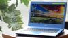 5 Rekomendasi Ultrabook Tangguh dengan Processor Intel Core i7