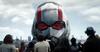 Menghibur dan Jenaka, Ini Dia 7 Kelebihan Ant-Man and The Wasp