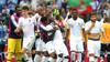 Henderson dan Jinx Tentang Pemain Bernomor Punggung 8 Inggris