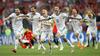 Kazan Arena Jadi Kuburan Tiga Tim Raksasa di Piala Dunia