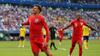 Fakta Menarik Jelang Duel Rusia vs Kroasia di Babak Perempat Final