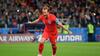 Gara-Gara Dukung Timnas Rusia, Kiper Klub Ukraina Dipecat