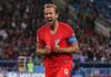 Tak Terima, Fans Kolombia Rilis Petisi Laga Lawan Inggris Diulang