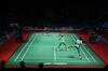 4 Kemenangan Wakil Indonesia di Perempat Final Indonesia Open 2018