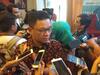 Prabowo Tak Risau TGB Dukung Jokowi