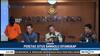 NasDem Optimistis Raih 1 Juta Suara di Jakarta