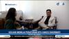 NasDem Optimistis Raih 1 Juta Suara di Jakarta