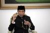 Sejumlah Masjid Kementerian, Lembaga dan BUMN Terindikasi Radikal
