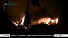 Gedung Kemenhub Terbakar, 2 Orang Tewas