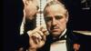 Satu Aja Gak Cukup, 5 Film Ini Punya Double Twist Ending