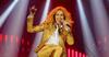 Tak Terlupakan, 7 Bukti Konser Celine Dion Spektakuler Abis!