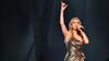 Konser di Jakarta, Celine Dion Sukses Buat Penonton Susah Move On