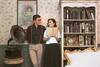8 Ide Spot Foto Prewedding Ini Bikin Momen Kamu Gak Terlupakan