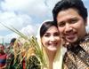 Mengenal Cinta Platonik, Cinta Tanpa Hasrat Seksual