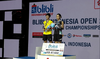 4 Fakta Menarik Final Indonesia Open 2018 yang Perlu Kamu Tahu