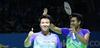 4 Fakta Menarik Final Indonesia Open 2018 yang Perlu Kamu Tahu