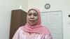Linimasa: Serunya Pilkada Jawa Barat