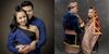 10 Momen Romantis Pasangan Irwansyah & Zaskia Sungkar, Bikin Iri!
