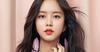 5 Langkah Gambar Alis yang Bikin Tampilanmu Makin On Point!