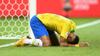 5 Camilan Khas Rusia yang Cocok Buat Teman Nonton Bola