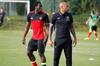 5 Camilan Khas Rusia yang Cocok Buat Teman Nonton Bola