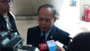 Begini Sosok AHY di Mata Prabowo Subianto