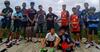 Drama Evakuasi, Tim Bola Junior Thailand Mulai Dikawal Keluar Gua