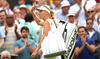 Unggulan Pertama Tunggal Putri Kandas di Babak Ketiga Wimbledon 2018