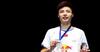 Dua Perwakilan Indonesia Lolos ke Final Indonesia Open 2018