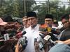 Soal Kecebong dan Kampret, Sandiaga-AA Gym Satu Pemikiran