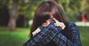 Sangat Melekat, Ini 5 Hal yang Orang Lain Pikirkan Tentang Introvert