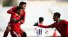 Tekuk Vietnam 1-0, Timnas U-19 Lolos ke Semifinal Piala AFF