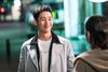 Selalu Tampil Memukau, 9 Film Song Hye Kyo Ini Wajib Kamu Tonton