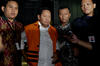 4 Selamat, 9 masih terjebak di gua Thailand
