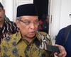 Anies Bantah Meminta Restu Prabowo untuk Maju Pilpres 2019