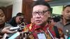 Fee buat Gubernur Aceh Diduga Demi Pencairan DOKA