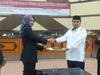 Anies Sebut Pembengkakan Sisa Anggaran karena Efisiensi