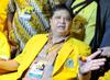 Cak Imin Ajukan Proposal JOIN ke NasDem