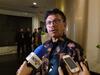 Cak Imin Ajukan Proposal JOIN ke NasDem
