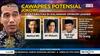 Cak Imin Ajukan Proposal JOIN ke NasDem