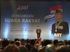 TGB tak Diundang Pertemuan Majelis Tinggi Demokrat