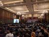 TGB tak Diundang Pertemuan Majelis Tinggi Demokrat
