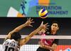 Antisipasi Bandit Jalanan Jelang Asian Games