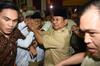 Anies Bantah Meminta Restu Prabowo untuk Maju Pilpres 2019