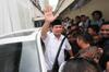Anies Bantah Meminta Restu Prabowo untuk Maju Pilpres 2019