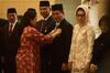 Antisipasi Bandit Jalanan Jelang Asian Games