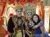 Tak Banyak yang Tahu, 5 Artis Ini Ternyata Punya Kepintaran Luar Biasa