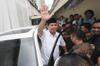 Jokowi-Megawati Makin Intens Bertemu, Ada Apa Ya?